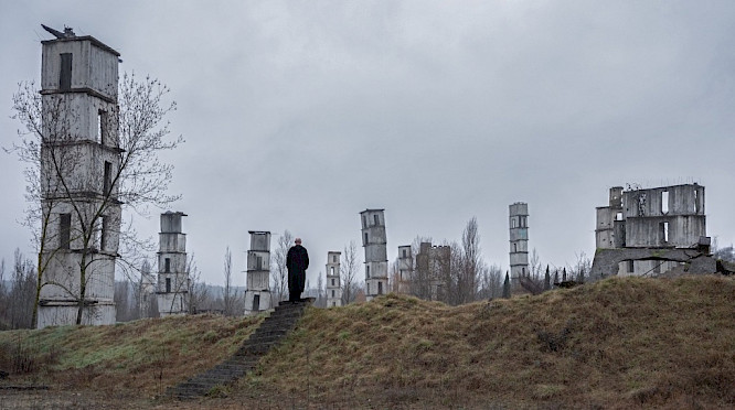 2023 Road Movies GmbH