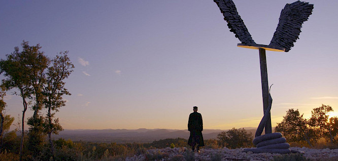 2023 Road Movies GmbH