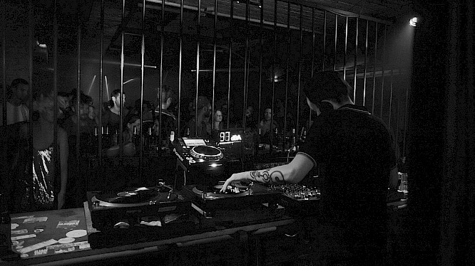 2023 Ben de Biel, Port au Prince | Fruitmarket