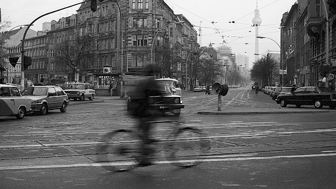 2023 Ben de Biel, Port au Prince | Fruitmarket