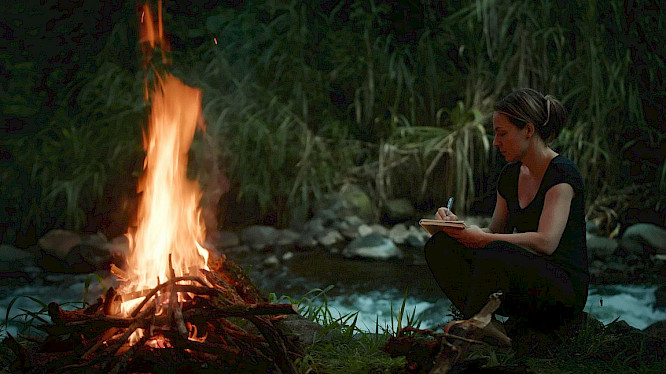 2023 Dreamer Joint Venture Filmproduktion GmbH