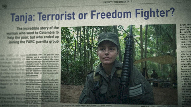 2023 Dreamer Joint Venture Filmproduktion GmbH | MAGNETFILM