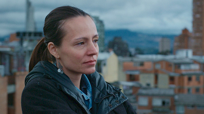 2023 Dreamer Joint Venture Filmproduktion GmbH | MAGNETFILM