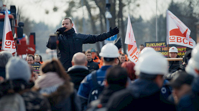 2023 zero one film | Real Fiction 