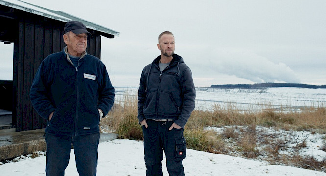 2023 zero one film GmbH | RFF &ndash; Real Fiction Filmverleih