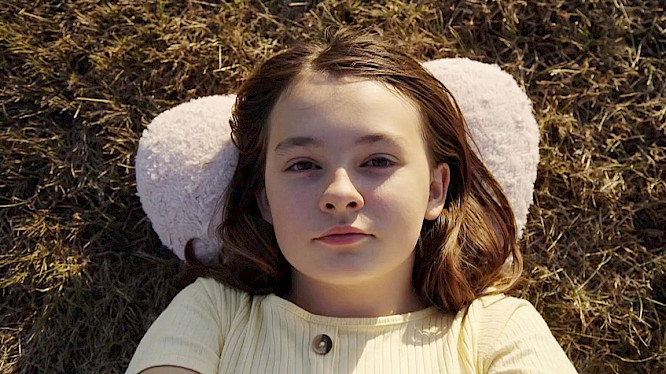 2023 Pangolin Doxx Film | RBB