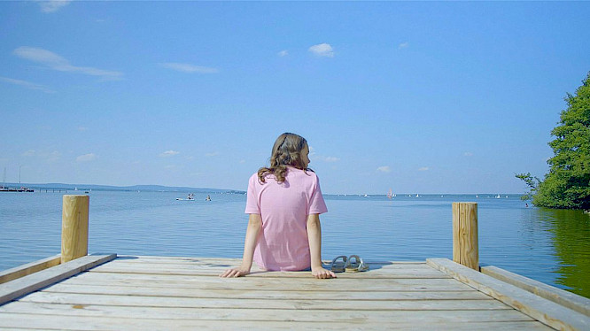 2023 Pangolin Doxx Film | RBB