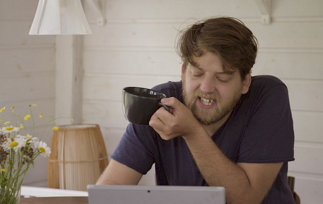 2023 Knut Schmitz | DOCDAYS |&nbsp;3sat