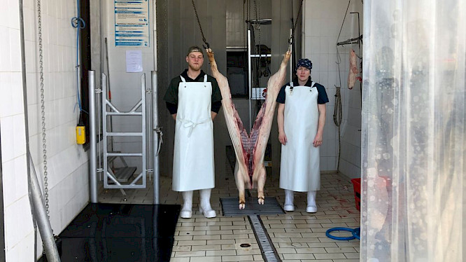 2023 EIKON Media GmbH