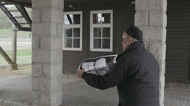 2023 Annett Ilijew Filmproduktion