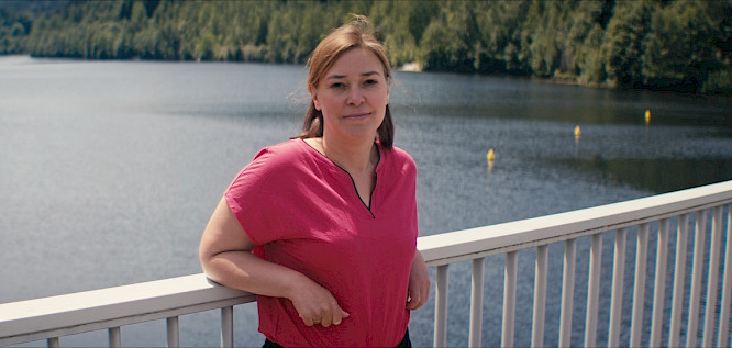 2023 Uwe Mann | solo:film GmbH