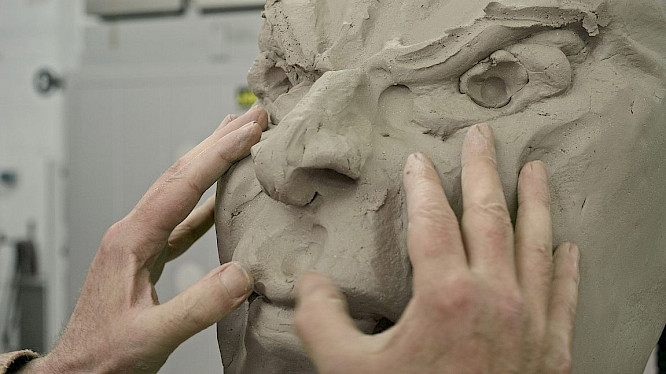 2023 Corinna Belz Filmprduktion