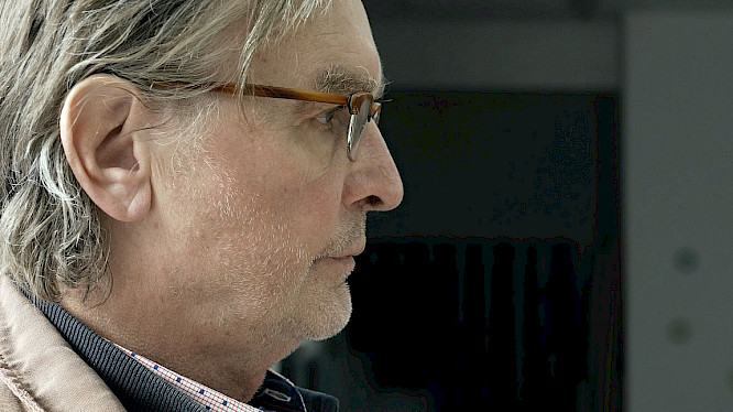 2023 Corinna Belz Filmprduktion