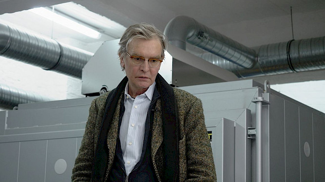 2023 Corinna Belz Filmprduktion