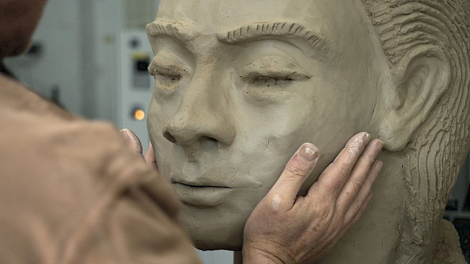 2023 Corinna Belz Filmprduktion