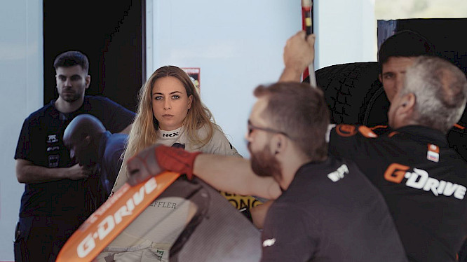 2023 gebrueder beetz filmproduktion