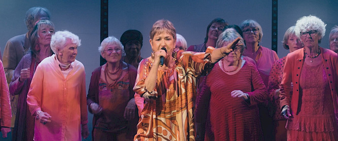 2023 Heimathafen | mindjazz pictures