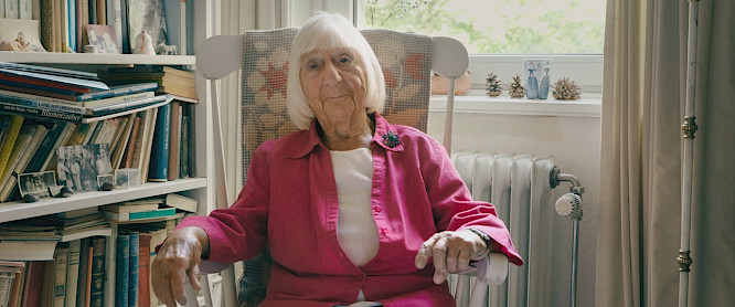 2023 Heimathafen | mindjazz pictures