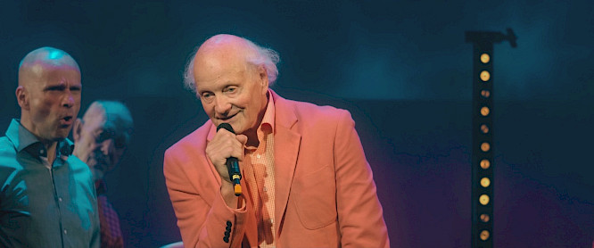 2023 Heimathafen | mindjazz pictures