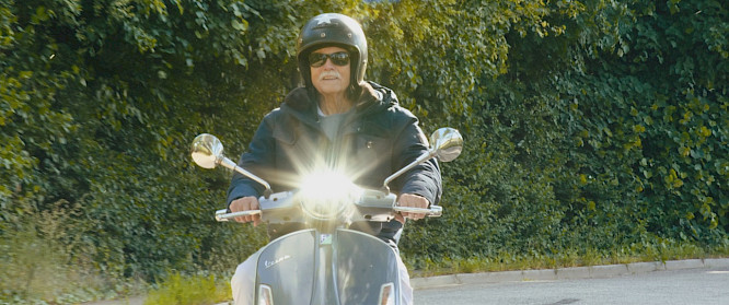 2023 Heimathafen | mindjazz pictures