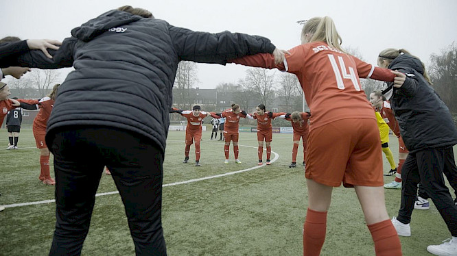 2023 Jennifer G&uuml;nther | Karin de Miguel Wessendorf