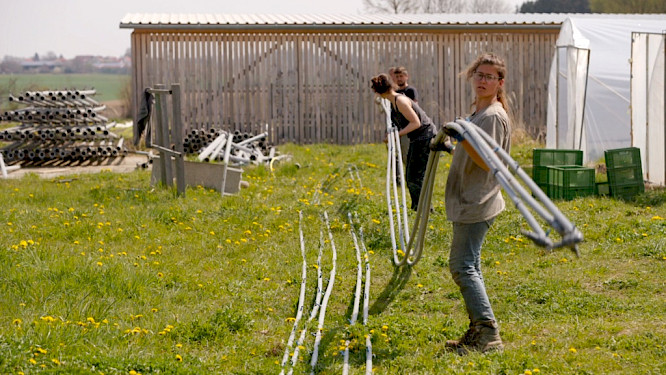 2023 RFF &ndash; Real Fiction Filmverleih e.K. | IT WORKS! Medien GmbH