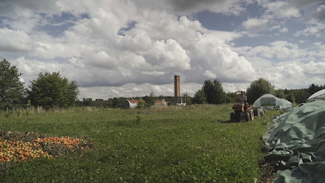 2023 RFF &ndash; Real Fiction Filmverleih e.K. | IT WORKS! Medien GmbH