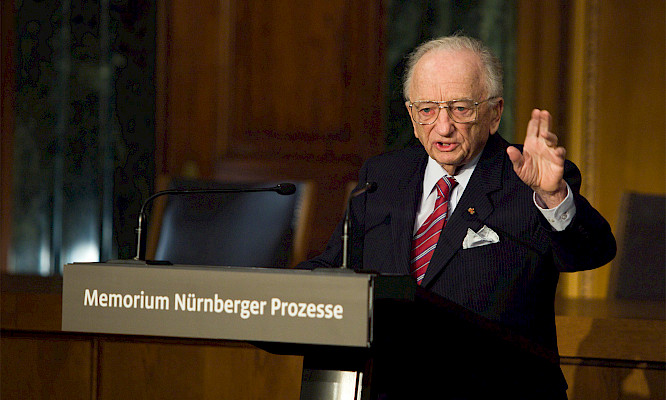 2023 Atlas International