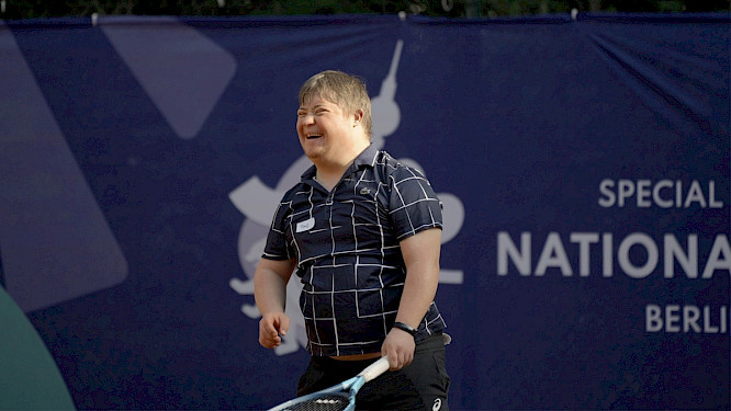 2023 Kloos und Co Medien | Rise and Shine