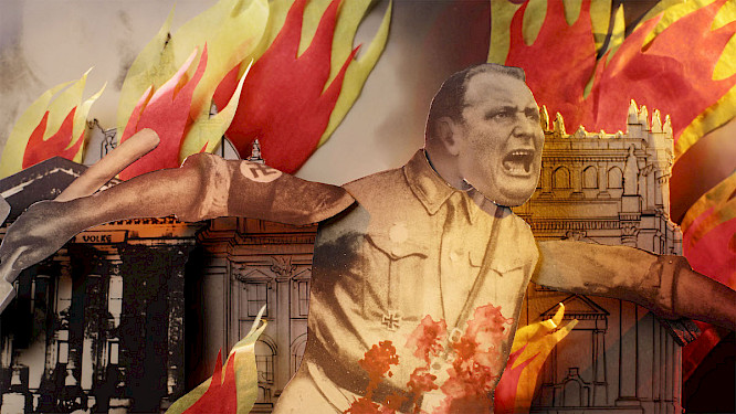 2023 NEW DOCS | Katrin Rothe 