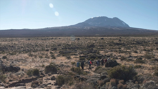 2022 Michael Scheyer | Schmidbauer-Film