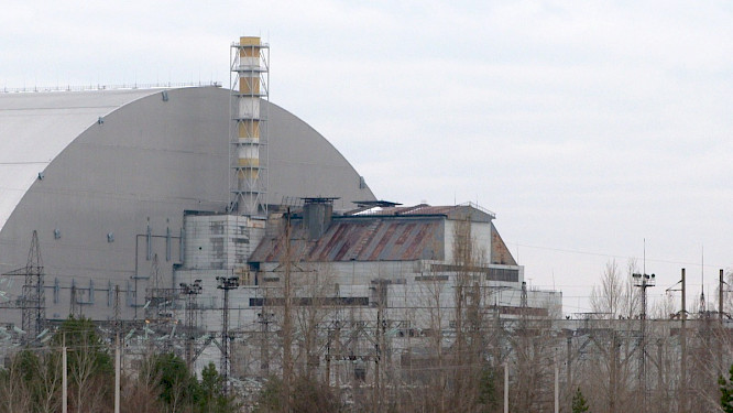 2022 Br&uuml;ning-TV