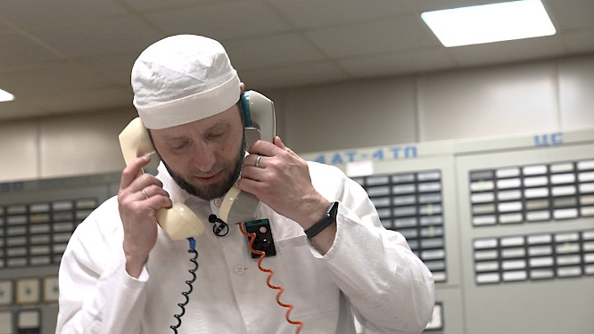 2022 Br&uuml;ning-TV