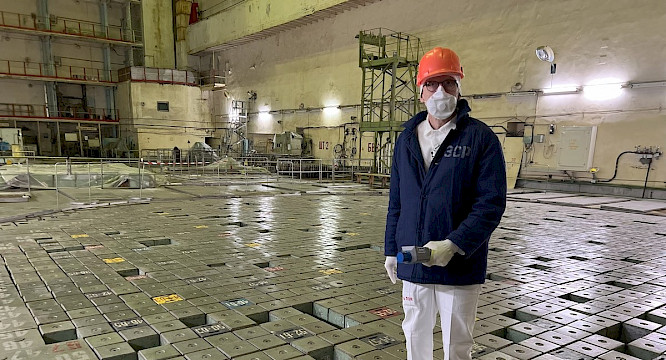 2022 Br&uuml;ning-TV