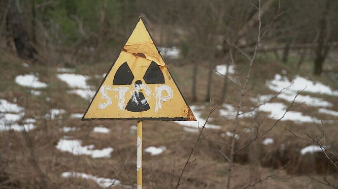 2022 Br&uuml;ning-TV | Autentic GmbH