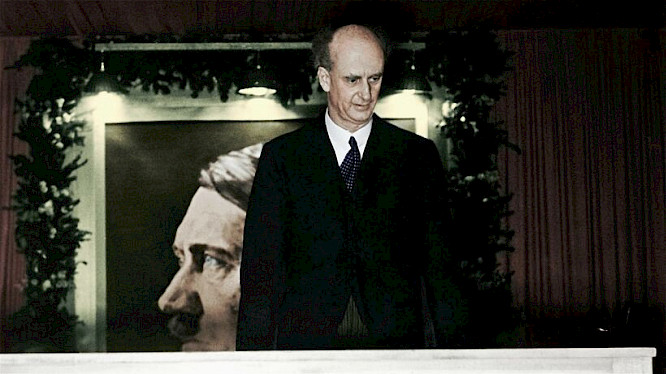 2022 DW | AUTENTIC | 3B-Production