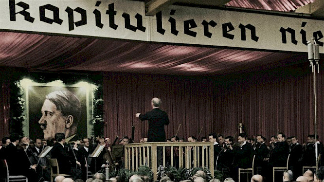 2022 DW | AUTENTIC | 3B-Production