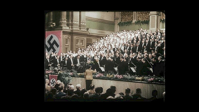 2022 DW | AUTENTIC | 3B-Production