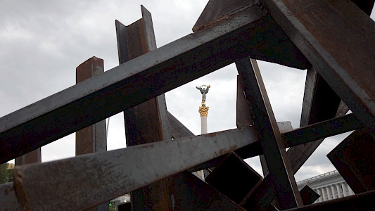 CHRONICLES OF THE MIDDLE AGES