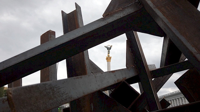 2023 Kaja Polivaeva, Artem Funk