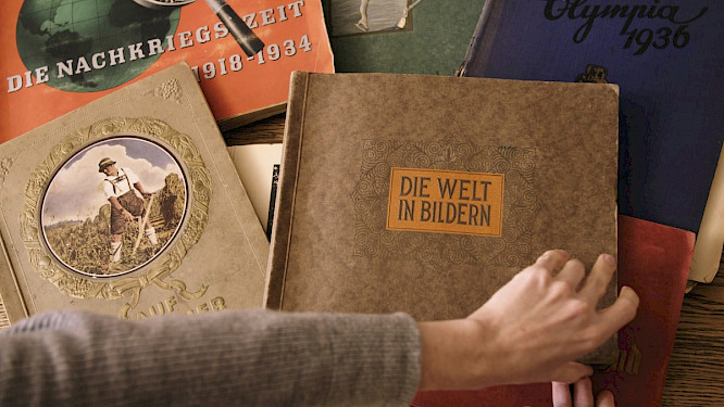 2023 Lupa Film | Piffl Medien