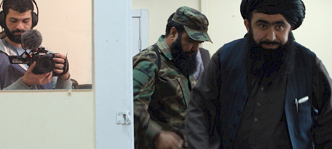 2023 Ibrahim Nash&rsquo;at | Rolling Narratives GmbH