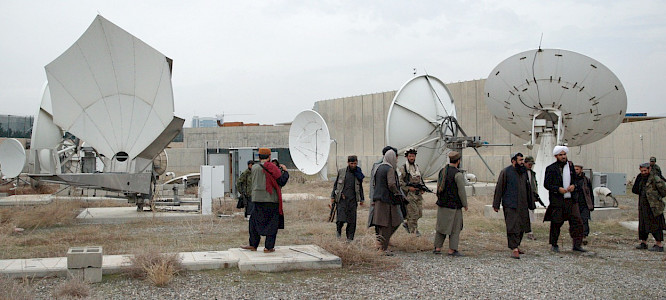 2023 Ibrahim Nash&rsquo;at | Rolling Narratives GmbH