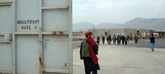 2023 Ibrahim Nash&rsquo;at | Rolling Narratives GmbH