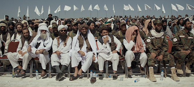 2023 Ibrahim Nash&rsquo;at | Rolling Narratives GmbH