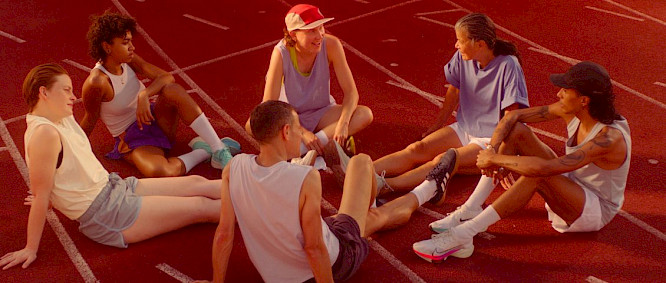 2023 Schuldenberg Films |  First Hand Films