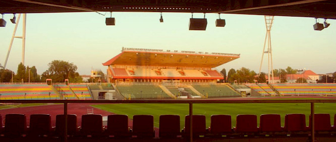 2023 Schuldenberg Films |  First Hand Films