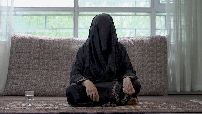 2022 Zeitgen&ouml;ssische Oper Berlin | EuroArts