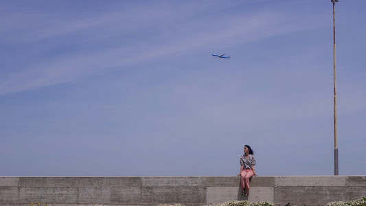 THE FEMALE VOICE OF AFGHANISTAN &ndash; LIFE AFTER LIFE