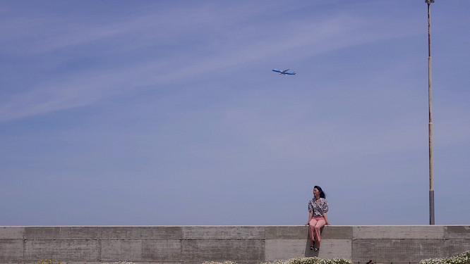 2022 Zeitgen&ouml;ssische Oper Berlin | EuroArts